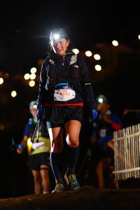 BIB: 6530, , 
                            <button type="button" onclick="openModal(19042957)" class="btn btn-primary btn-sm float-right btn-popup" data-toggle="modal" data-target=".modal-high-quality">
                        <i class="fas fa-shopping-cart"></i> Add to Cart
                    </button>
                                            <button type="button" onclick="isThisMe(19042957, true)" class="btn btn-success btn-sm float-right btn-popup btn-isme hidden" data-toggle="tooltip" data-placement="bottom" title="นี่คือรูปของคุณใช่ไหม คลิกที่นี่เพื่อเอาเข้าอัลบั้ม">
                        <i class="fas fa-plus"></i> Add to album
                    </button>
                    <button type="button" onclick="isThisMe(19042957, false)" class="btn btn-warning btn-sm float-right btn-popup btn-isnotme hidden">
                        <i class="fas fa-ban"></i> Remove from album
                    </button>